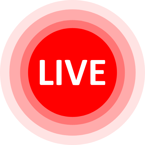 Cam To Cam Sex Chat